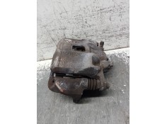 Recambio de pinza freno delantera derecha para honda jazz iii (ge_, gg_, gp_, za_) 1.4 referencia OEM IAM    2