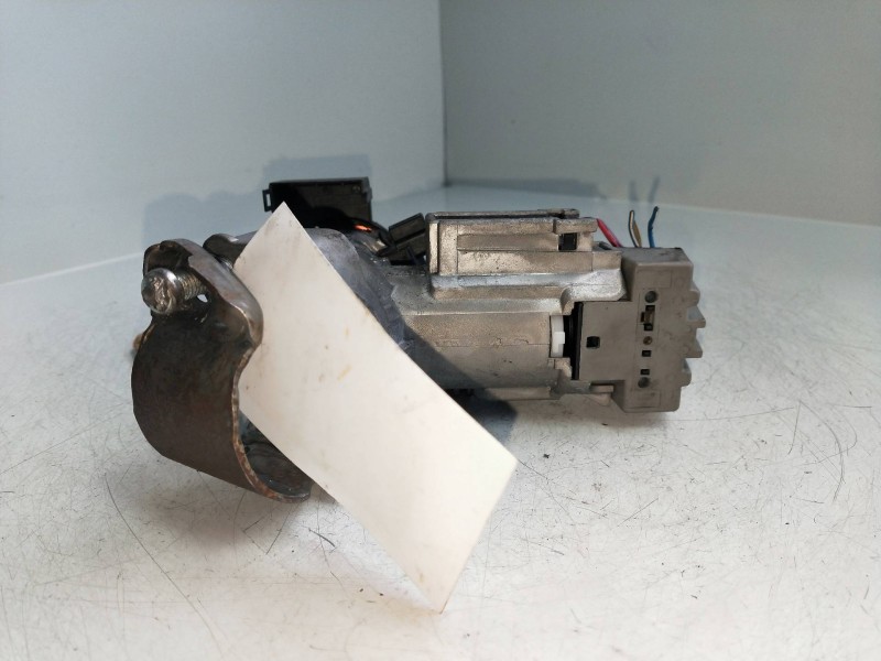 Recambio de conmutador de arranque para ford fiesta (cb1) ambiente referencia OEM IAM 8V513F880DA  