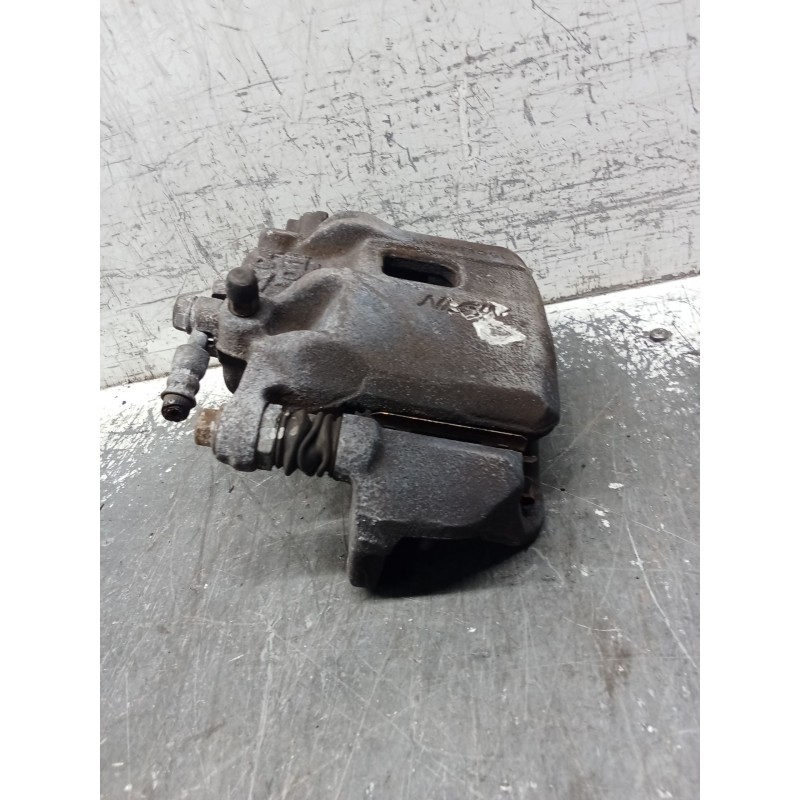 Recambio de pinza freno delantera derecha para honda jazz iii (ge_, gg_, gp_, za_) 1.4 referencia OEM IAM   