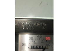 Recambio de cuadro instrumentos para buick century estate wagon referencia OEM IAM 25016218   2