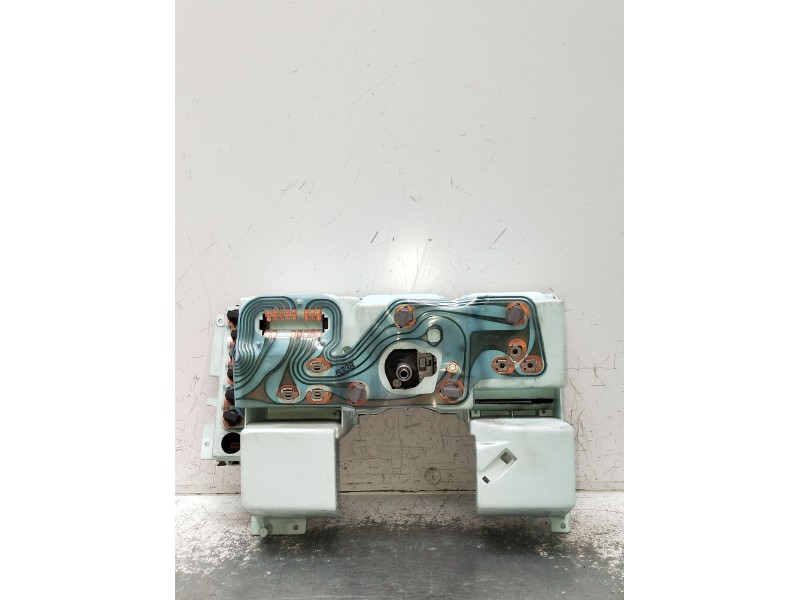 Recambio de cuadro instrumentos para buick century estate wagon referencia OEM IAM 25016218  