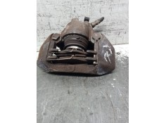 Recambio de pinza freno delantera izquierda para citroën saxo (s0, s1) 1.1 x, sx referencia OEM IAM   