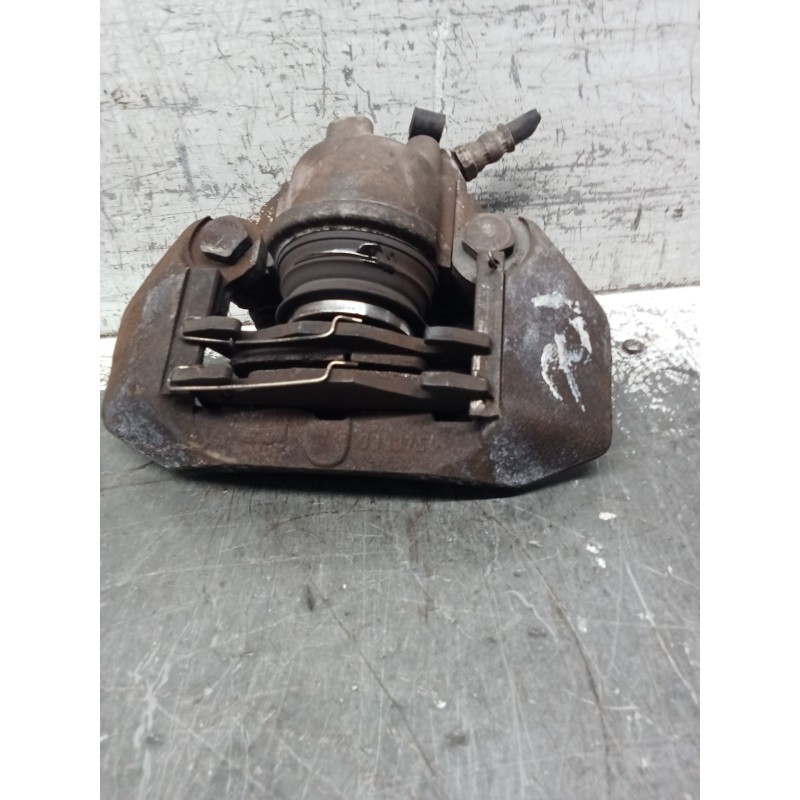 Recambio de pinza freno delantera izquierda para citroën saxo (s0, s1) 1.1 x, sx referencia OEM IAM   