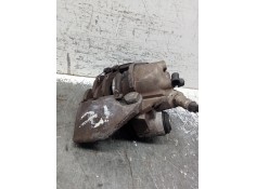 Recambio de pinza freno delantera izquierda para citroën saxo (s0, s1) 1.1 x, sx referencia OEM IAM    2