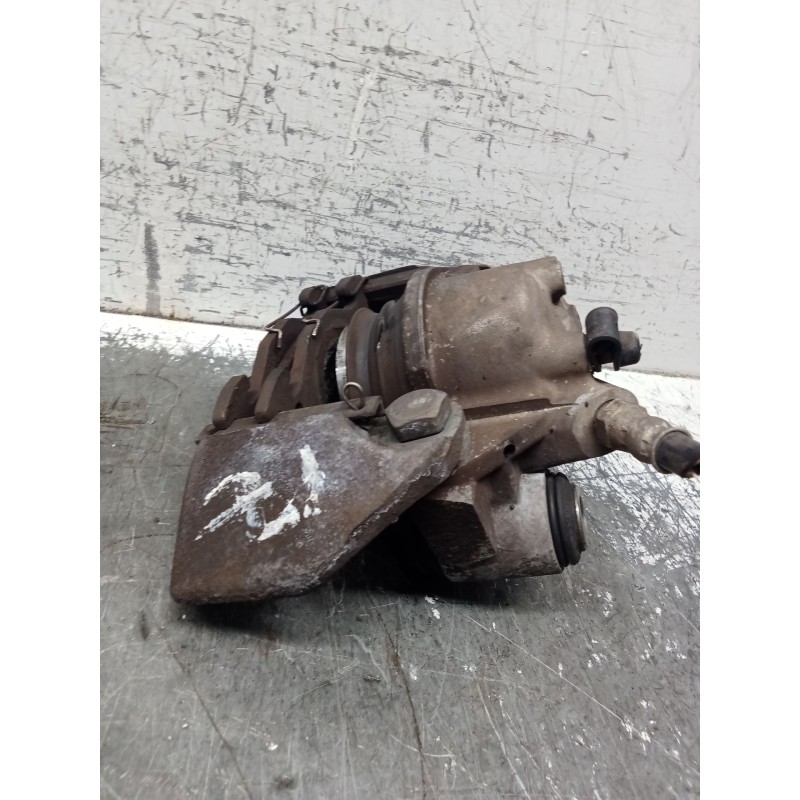 Recambio de pinza freno delantera izquierda para citroën saxo (s0, s1) 1.1 x, sx referencia OEM IAM   
