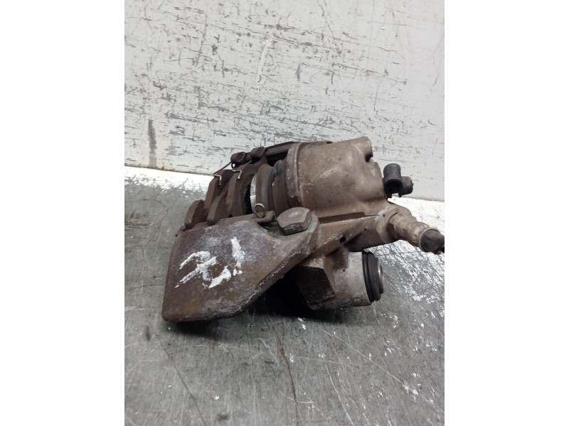 Recambio de pinza freno delantera izquierda para citroën saxo (s0, s1) 1.1 x, sx referencia OEM IAM   