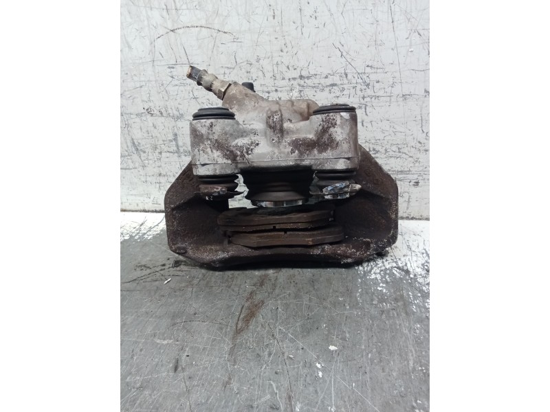Recambio de pinza freno delantera izquierda para citroën saxo (s0, s1) 1.1 x, sx referencia OEM IAM   