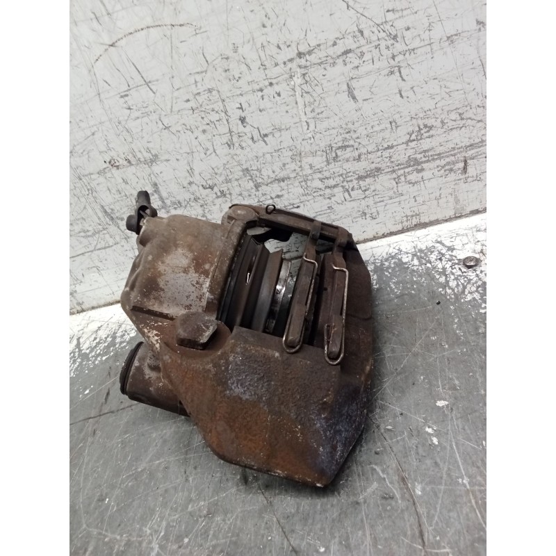 Recambio de pinza freno delantera izquierda para citroën saxo (s0, s1) 1.1 x, sx referencia OEM IAM   