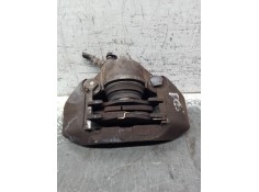 Recambio de pinza freno delantera derecha para citroën saxo (s0, s1) 1.1 x, sx referencia OEM IAM   