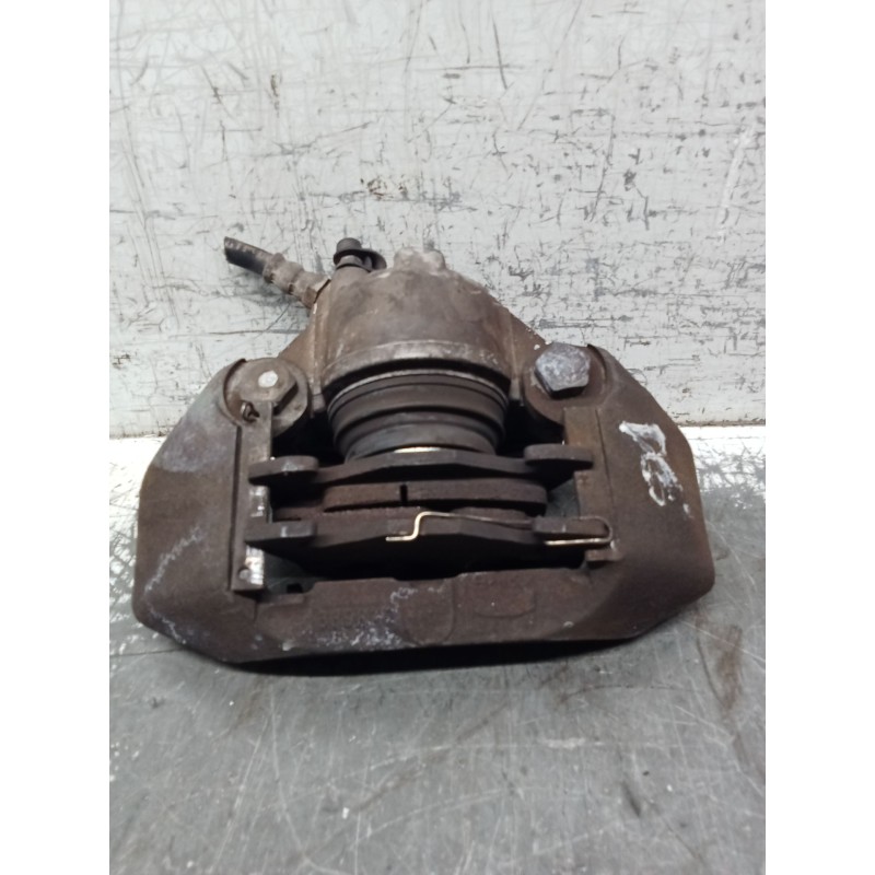 Recambio de pinza freno delantera derecha para citroën saxo (s0, s1) 1.1 x, sx referencia OEM IAM   