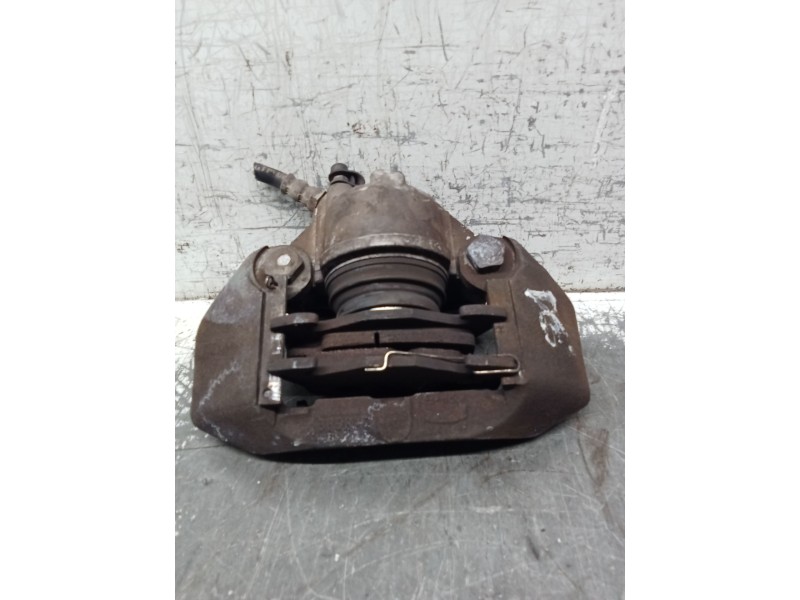 Recambio de pinza freno delantera derecha para citroën saxo (s0, s1) 1.1 x, sx referencia OEM IAM   