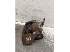 Recambio de pinza freno delantera derecha para citroën saxo (s0, s1) 1.1 x, sx referencia OEM IAM    2