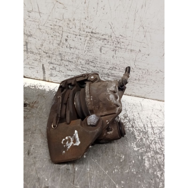 Recambio de pinza freno delantera derecha para citroën saxo (s0, s1) 1.1 x, sx referencia OEM IAM   