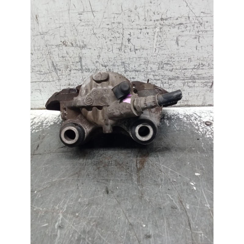 Recambio de pinza freno delantera derecha para citroën saxo (s0, s1) 1.1 x, sx referencia OEM IAM   