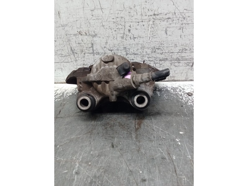 Recambio de pinza freno delantera derecha para citroën saxo (s0, s1) 1.1 x, sx referencia OEM IAM   
