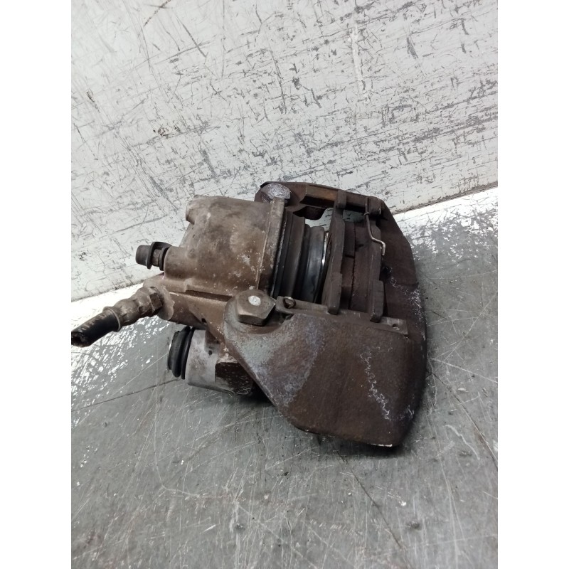 Recambio de pinza freno delantera derecha para citroën saxo (s0, s1) 1.1 x, sx referencia OEM IAM   