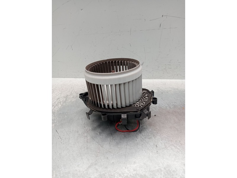 Recambio de motor calefaccion para citroën c4 grand picasso i (ua_) 1.6 hdi referencia OEM IAM 9654652480 011500015 