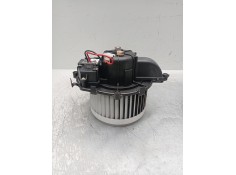 Recambio de motor calefaccion para citroën c4 grand picasso i (ua_) 1.6 hdi referencia OEM IAM 9654652480 011500015  2