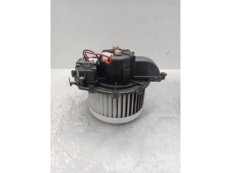 Recambio de motor calefaccion para citroën c4 grand picasso i (ua_) 1.6 hdi referencia OEM IAM 9654652480 011500015 