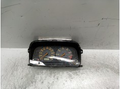 Recambio de cuadro instrumentos para seat ibiza ii (6k1) 1.4 i referencia OEM IAM 6K0919033FF  