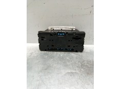 Recambio de cuadro instrumentos para seat ibiza ii (6k1) 1.4 i referencia OEM IAM 6K0919033FF   2