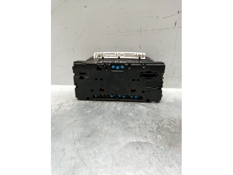 Recambio de cuadro instrumentos para seat ibiza ii (6k1) 1.4 i referencia OEM IAM 6K0919033FF  