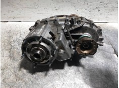 Recambio de reductora para jeep gr.cherokee (wj/wg) referencia OEM IAM TRANFER   2