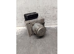 Recambio de abs para honda jazz iii (ge_, gg_, gp_, za_) 1.4 referencia OEM IAM 0B11B0110F0VAE H3A0B110178 