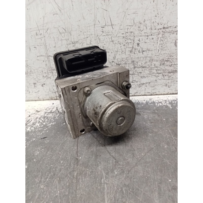 Recambio de abs para honda jazz iii (ge_, gg_, gp_, za_) 1.4 referencia OEM IAM 0B11B0110F0VAE H3A0B110178 