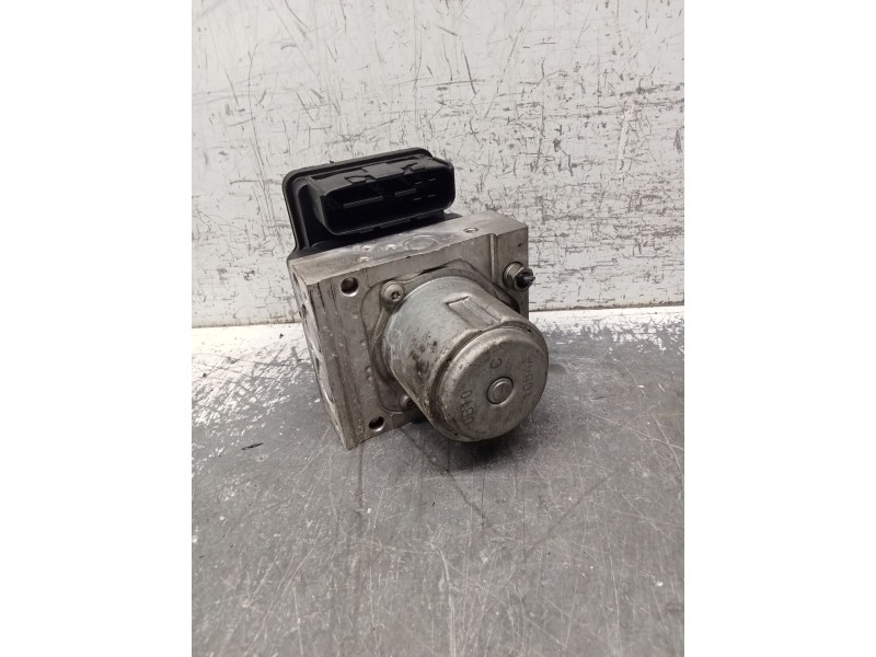 Recambio de abs para honda jazz iii (ge_, gg_, gp_, za_) 1.4 referencia OEM IAM 0B11B0110F0VAE H3A0B110178 