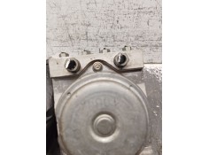 Recambio de abs para honda jazz iii (ge_, gg_, gp_, za_) 1.4 referencia OEM IAM 0B11B0110F0VAE H3A0B110178  2