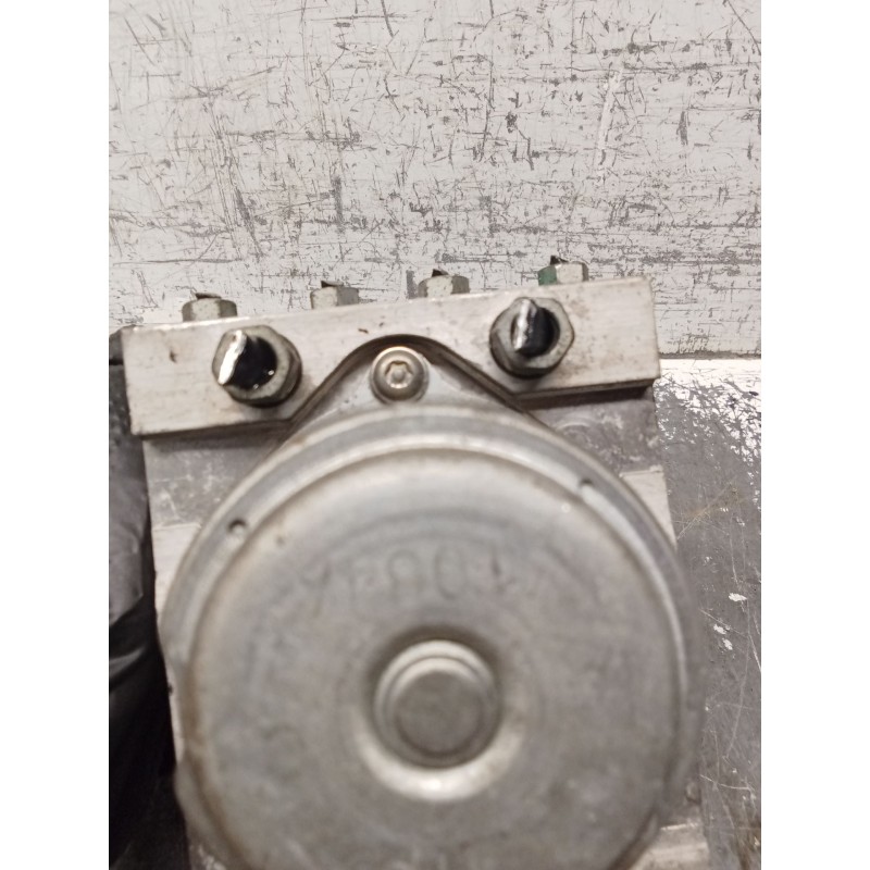 Recambio de abs para honda jazz iii (ge_, gg_, gp_, za_) 1.4 referencia OEM IAM 0B11B0110F0VAE H3A0B110178 