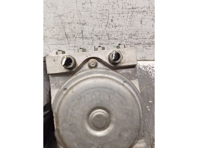 Recambio de abs para honda jazz iii (ge_, gg_, gp_, za_) 1.4 referencia OEM IAM 0B11B0110F0VAE H3A0B110178 