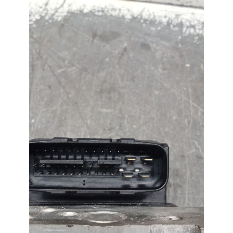 Recambio de abs para honda jazz iii (ge_, gg_, gp_, za_) 1.4 referencia OEM IAM 0B11B0110F0VAE H3A0B110178 