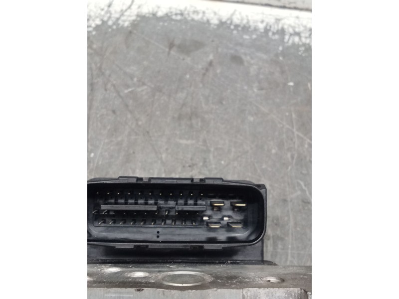 Recambio de abs para honda jazz iii (ge_, gg_, gp_, za_) 1.4 referencia OEM IAM 0B11B0110F0VAE H3A0B110178 