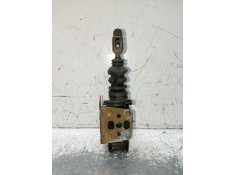 Recambio de motor cierre centralizado trasero derecho para buick century estate wagon referencia OEM IAM  4P 