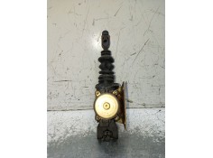 Recambio de motor cierre centralizado trasero derecho para buick century estate wagon referencia OEM IAM  4P  2