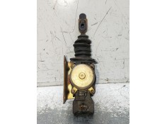 Recambio de motor cierre centralizado trasero izquierdo para buick century estate wagon referencia OEM IAM  4P 