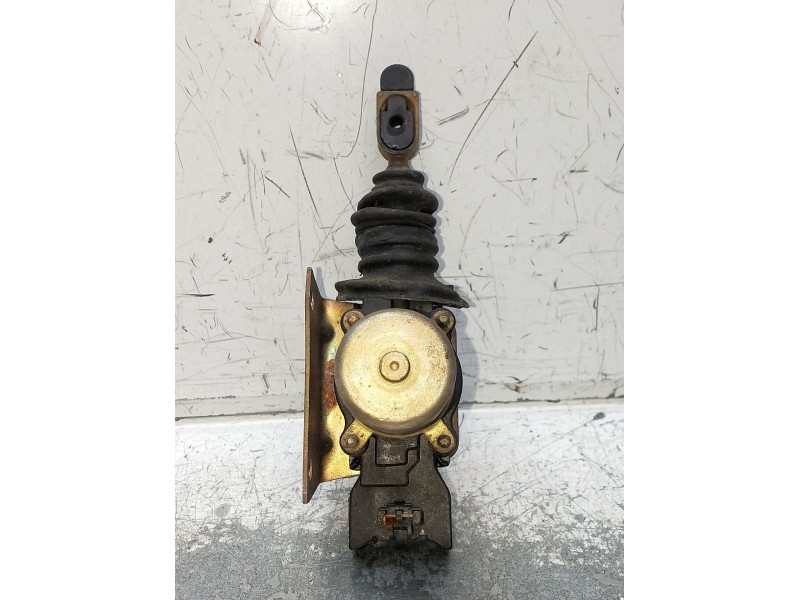 Recambio de motor cierre centralizado trasero izquierdo para buick century estate wagon referencia OEM IAM  4P 