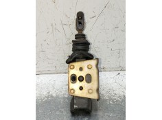 Recambio de motor cierre centralizado trasero izquierdo para buick century estate wagon referencia OEM IAM  4P  2