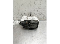 Recambio de motor cierre centralizado trasero izquierdo para seat ibiza ii (6k1) 1.4 i referencia OEM IAM 6K4839015K 5P 