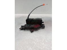 Recambio de motor cierre centralizado trasero derecho para citroën c4 grand picasso i (ua_) 1.6 hdi referencia OEM IAM 24099158  2