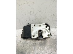 Recambio de motor cierre centralizado delantero derecho para citroën xsara picasso (n68) 1.6 hdi referencia OEM IAM  4P  2