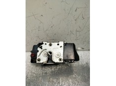 Recambio de motor cierre centralizado trasero izquierdo para citroën xsara picasso (n68) 1.6 hdi referencia OEM IAM  4P  2