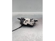 Recambio de motor cierre centralizado delantero derecho para citroën c4 grand picasso i (ua_) 1.6 hdi referencia OEM IAM 2409415