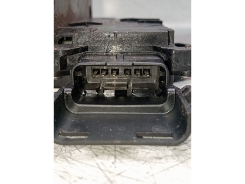 Recambio de motor cierre centralizado delantero derecho para citroën c4 grand picasso i (ua_) 1.6 hdi referencia OEM IAM 2409415