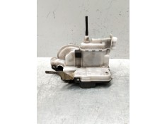 Recambio de motor cierre centralizado delantero derecho para seat cordoba (6k1, 6k2) 1.4 i referencia OEM IAM 6k4837016A 4P  2