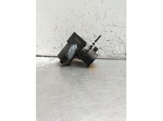 Recambio de compresor cierre centralizado para seat ibiza ii (6k1) 1.4 i referencia OEM IAM 1L0862257A  