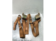 Recambio de juego cinturones delantero para buick century estate wagon referencia OEM IAM   