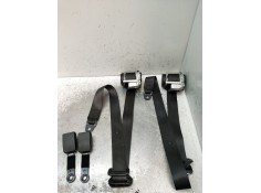 Recambio de juego cinturones delantero para citroën xsara picasso (n68) 1.6 hdi referencia OEM IAM   
